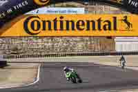 20 to 22-11-2023 Laguna Seca -All photos of one rider downloaded £65, USB Stick £70 - photos by Peter Wileman